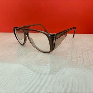 Vintage Glasses made in Taiwan